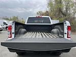 New 2024 Ram 2500 Tradesman Crew Cab 4x4 Pickup for sale #2443105 - photo 11