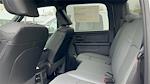 New 2024 Ram 2500 Tradesman Crew Cab 4x4 Pickup for sale #2443105 - photo 12