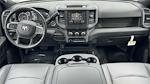 New 2024 Ram 2500 Tradesman Crew Cab 4x4 Pickup for sale #2443105 - photo 13