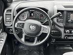 New 2024 Ram 2500 Tradesman Crew Cab 4x4 Pickup for sale #2443105 - photo 14