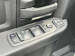 New 2024 Ram 2500 Tradesman Crew Cab 4x4 Pickup for sale #2443105 - photo 16