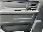 New 2024 Ram 2500 Tradesman Crew Cab 4x4 Pickup for sale #2443105 - photo 17
