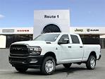 New 2024 Ram 2500 Tradesman Crew Cab 4x4 Pickup for sale #2443105 - photo 2
