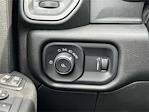 New 2024 Ram 2500 Tradesman Crew Cab 4x4 Pickup for sale #2443105 - photo 19