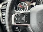 New 2024 Ram 2500 Tradesman Crew Cab 4x4 Pickup for sale #2443105 - photo 20