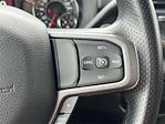 New 2024 Ram 2500 Tradesman Crew Cab 4x4 Pickup for sale #2443105 - photo 21
