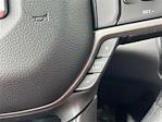New 2024 Ram 2500 Tradesman Crew Cab 4x4 Pickup for sale #2443105 - photo 22