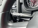 New 2024 Ram 2500 Tradesman Crew Cab 4x4 Pickup for sale #2443105 - photo 23
