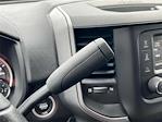New 2024 Ram 2500 Tradesman Crew Cab 4x4 Pickup for sale #2443105 - photo 24