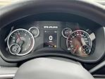 New 2024 Ram 2500 Tradesman Crew Cab 4x4 Pickup for sale #2443105 - photo 25