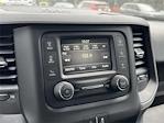New 2024 Ram 2500 Tradesman Crew Cab 4x4 Pickup for sale #2443105 - photo 26