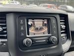 New 2024 Ram 2500 Tradesman Crew Cab 4x4 Pickup for sale #2443105 - photo 27