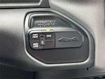New 2024 Ram 2500 Tradesman Crew Cab 4x4 Pickup for sale #2443105 - photo 28