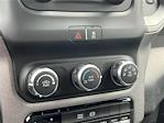 New 2024 Ram 2500 Tradesman Crew Cab 4x4 Pickup for sale #2443105 - photo 29