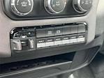 New 2024 Ram 2500 Tradesman Crew Cab 4x4 Pickup for sale #2443105 - photo 30