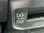New 2024 Ram 2500 Tradesman Crew Cab 4x4 Pickup for sale #2443105 - photo 31