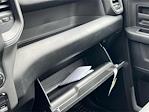 New 2024 Ram 2500 Tradesman Crew Cab 4x4 Pickup for sale #2443105 - photo 33