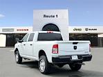 New 2024 Ram 2500 Tradesman Crew Cab 4x4 Pickup for sale #2443105 - photo 4
