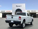 New 2024 Ram 2500 Tradesman Crew Cab 4x4 Pickup for sale #2443105 - photo 5