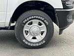 New 2024 Ram 2500 Tradesman Crew Cab 4x4 Pickup for sale #2443105 - photo 8