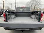 New 2024 Ram 1500 Tradesman Quad Cab 4x4 Pickup for sale #2443106 - photo 11