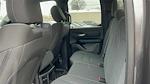 New 2024 Ram 1500 Tradesman Quad Cab 4x4 Pickup for sale #2443106 - photo 12