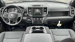 New 2024 Ram 1500 Tradesman Quad Cab 4x4 Pickup for sale #2443106 - photo 13
