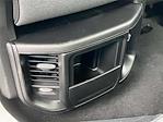 New 2024 Ram 1500 Tradesman Quad Cab 4x4 Pickup for sale #2443106 - photo 15