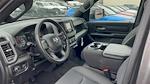 New 2024 Ram 1500 Tradesman Quad Cab 4x4 Pickup for sale #2443106 - photo 16