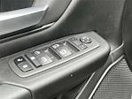 New 2024 Ram 1500 Tradesman Quad Cab 4x4 Pickup for sale #2443106 - photo 17