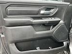 New 2024 Ram 1500 Tradesman Quad Cab 4x4 Pickup for sale #2443106 - photo 18