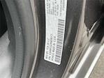 New 2024 Ram 1500 Tradesman Quad Cab 4x4 Pickup for sale #2443106 - photo 19