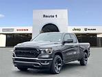 New 2024 Ram 1500 Tradesman Quad Cab 4x4 Pickup for sale #2443106 - photo 2