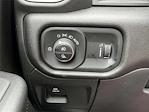 New 2024 Ram 1500 Tradesman Quad Cab 4x4 Pickup for sale #2443106 - photo 20