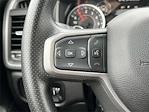 New 2024 Ram 1500 Tradesman Quad Cab 4x4 Pickup for sale #2443106 - photo 21