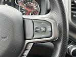 New 2024 Ram 1500 Tradesman Quad Cab 4x4 Pickup for sale #2443106 - photo 22