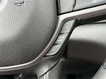 New 2024 Ram 1500 Tradesman Quad Cab 4x4 Pickup for sale #2443106 - photo 23