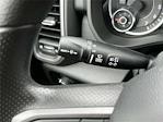 New 2024 Ram 1500 Tradesman Quad Cab 4x4 Pickup for sale #2443106 - photo 24