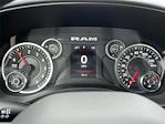 New 2024 Ram 1500 Tradesman Quad Cab 4x4 Pickup for sale #2443106 - photo 25
