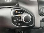 New 2024 Ram 1500 Tradesman Quad Cab 4x4 Pickup for sale #2443106 - photo 26