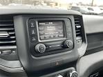 New 2024 Ram 1500 Tradesman Quad Cab 4x4 Pickup for sale #2443106 - photo 27