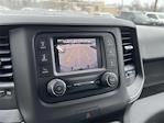 New 2024 Ram 1500 Tradesman Quad Cab 4x4 Pickup for sale #2443106 - photo 28