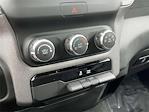 New 2024 Ram 1500 Tradesman Quad Cab 4x4 Pickup for sale #2443106 - photo 29