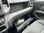 New 2024 Ram 1500 Tradesman Quad Cab 4x4 Pickup for sale #2443106 - photo 31