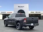 New 2024 Ram 1500 Tradesman Quad Cab 4x4 Pickup for sale #2443106 - photo 4