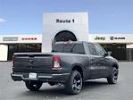 New 2024 Ram 1500 Tradesman Quad Cab 4x4 Pickup for sale #2443106 - photo 5
