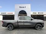 New 2024 Ram 1500 Tradesman Quad Cab 4x4 Pickup for sale #2443106 - photo 7
