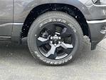 New 2024 Ram 1500 Tradesman Quad Cab 4x4 Pickup for sale #2443106 - photo 8