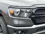 New 2024 Ram 1500 Tradesman Quad Cab 4x4 Pickup for sale #2443106 - photo 9