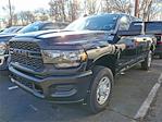 2024 Ram 3500 Crew Cab 4x4, Pickup for sale #2443114 - photo 3